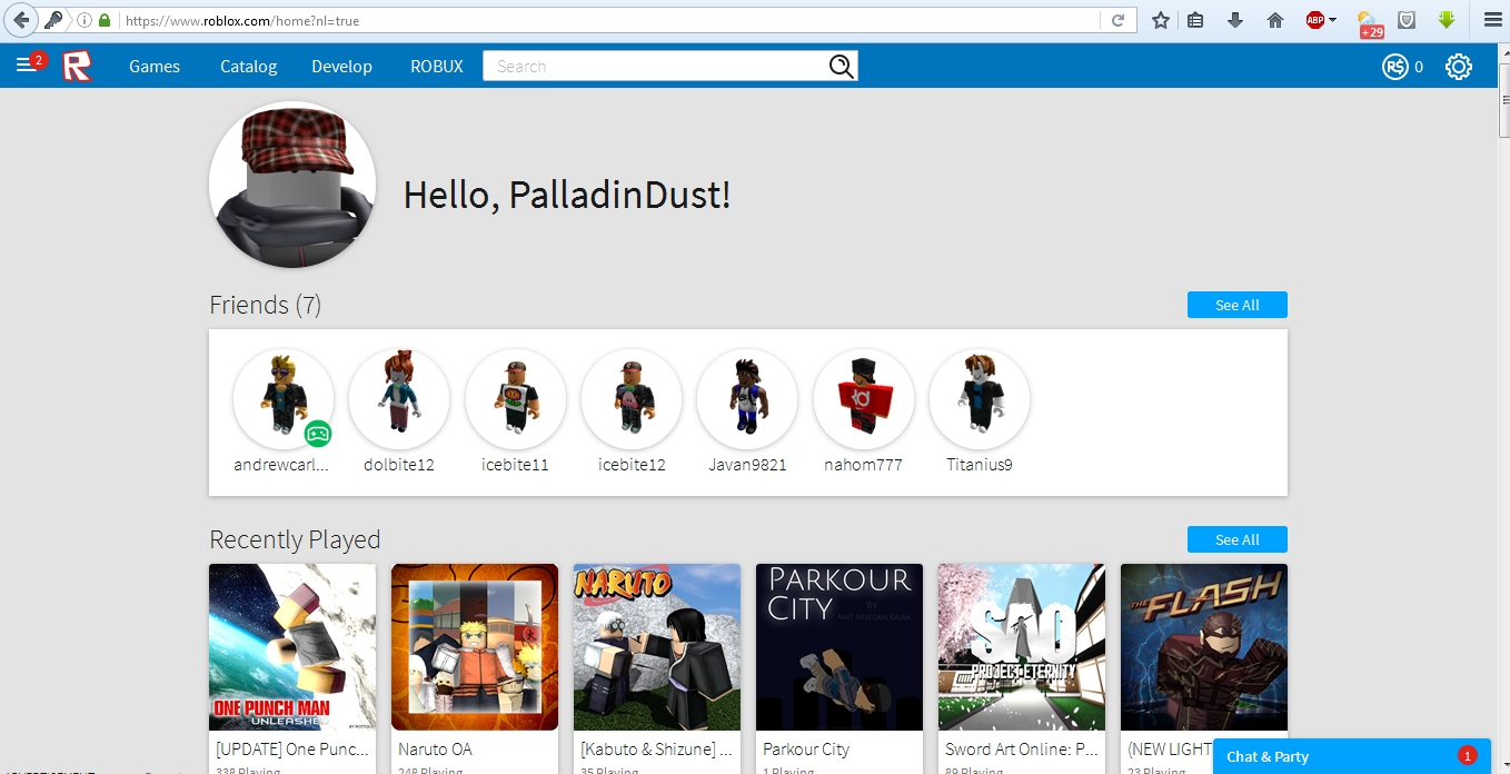 Screenshot_1.webp