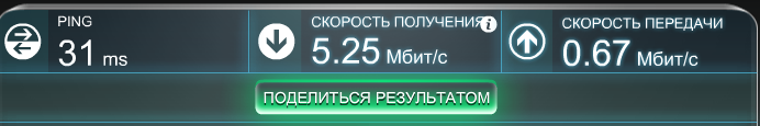 Screenshot_1.webp