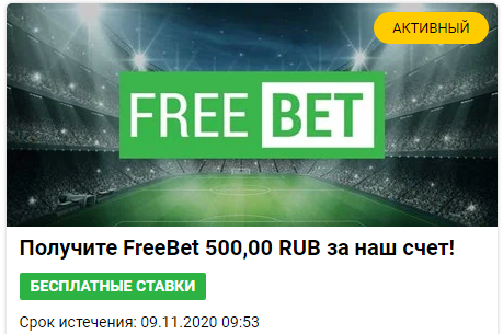 Screenshot_1.webp