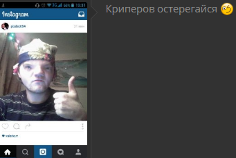 Screenshot_1.webp