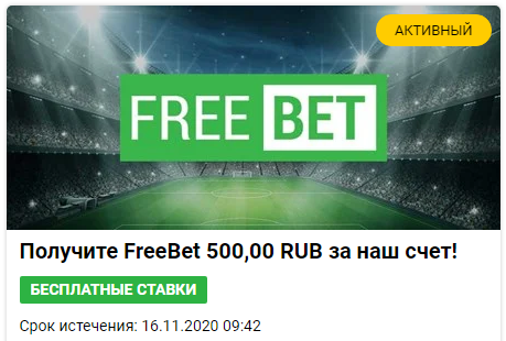 Screenshot_1.webp