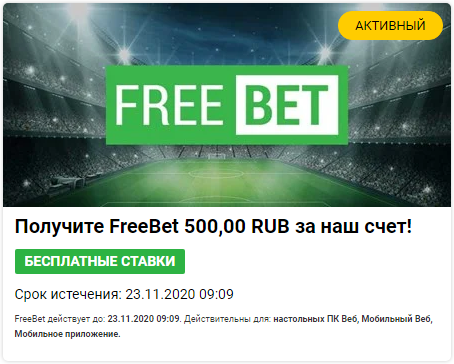Screenshot_1.webp