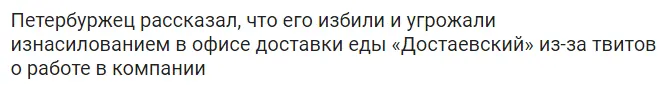 Screenshot_1.webp