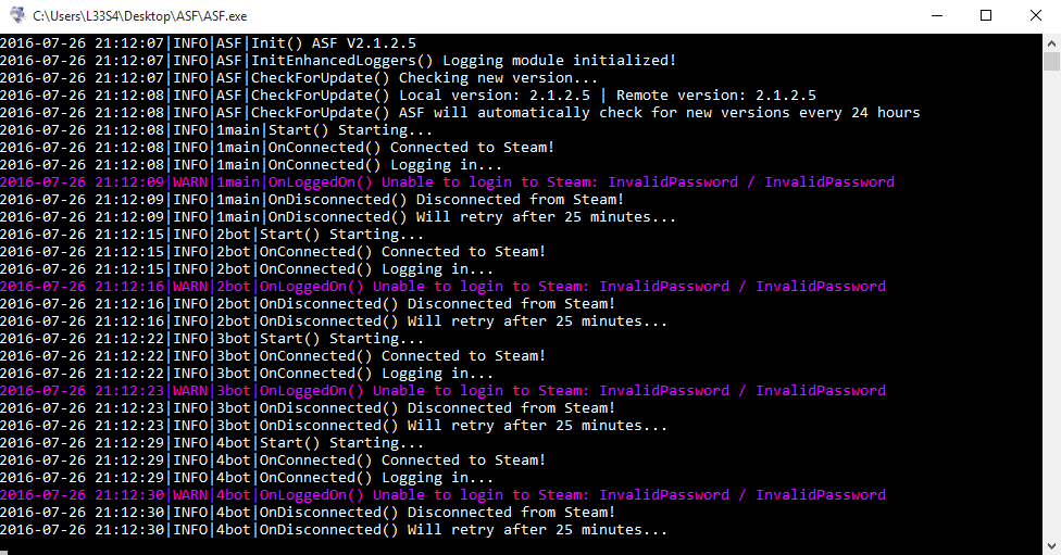 Screenshot_1.webp