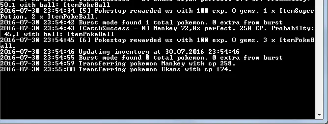 Screenshot_1.webp