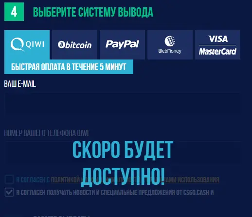 Screenshot_1.webp