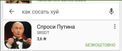 Screenshot_1.webp