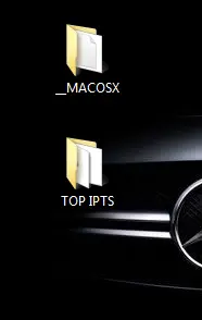 Screenshot_1.webp