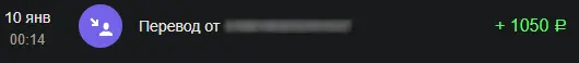 Screenshot_1.webp
