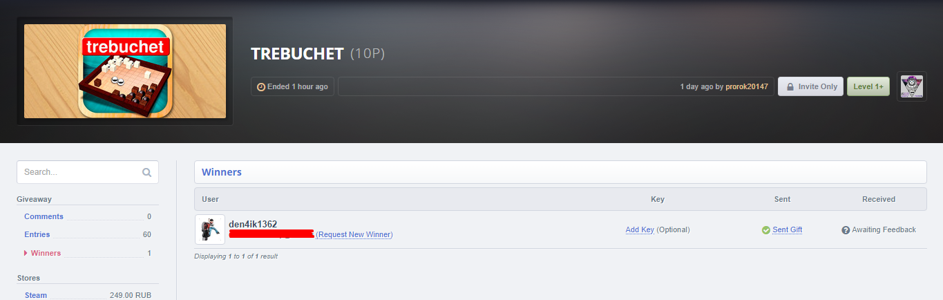 Screenshot_1.webp