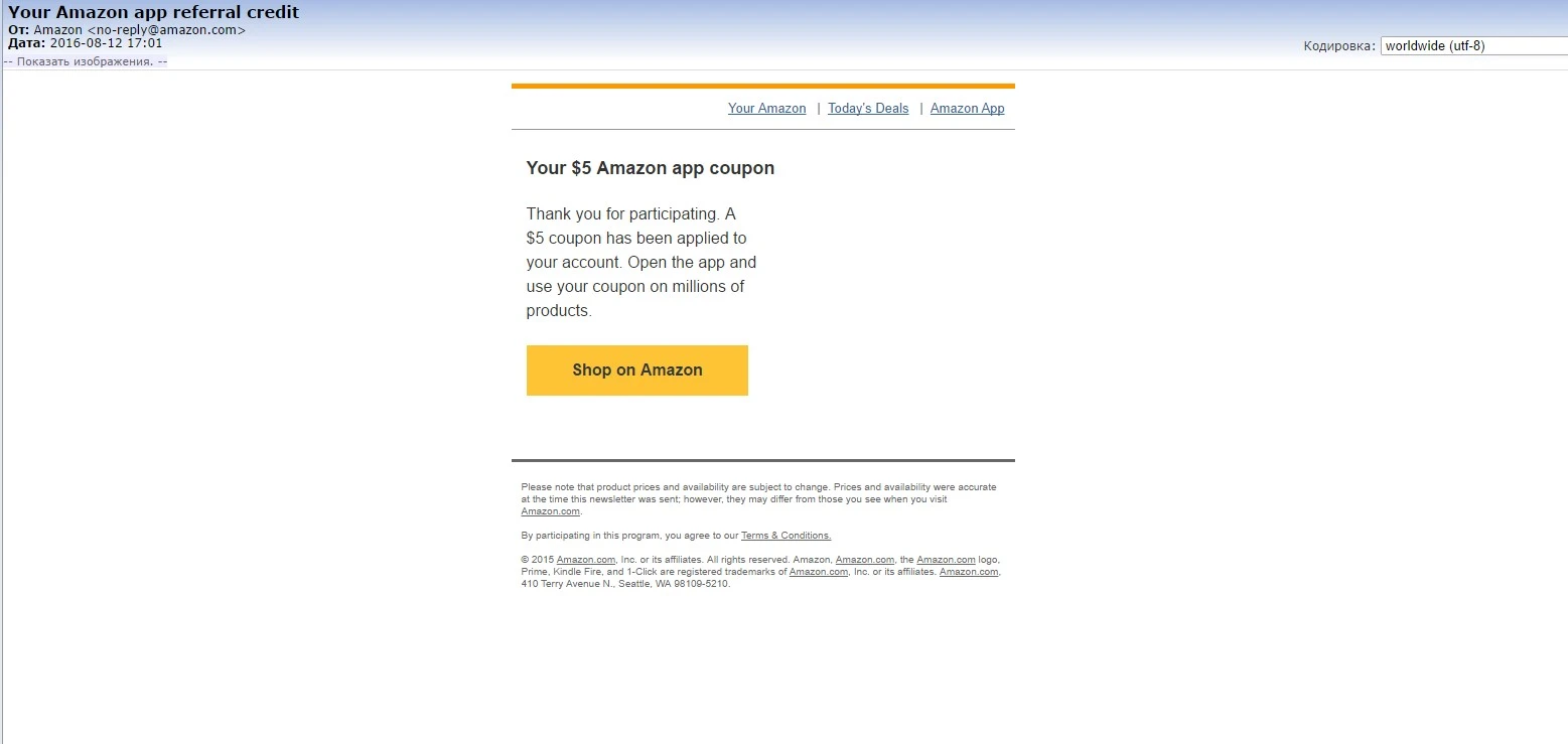 Screenshot_1.webp