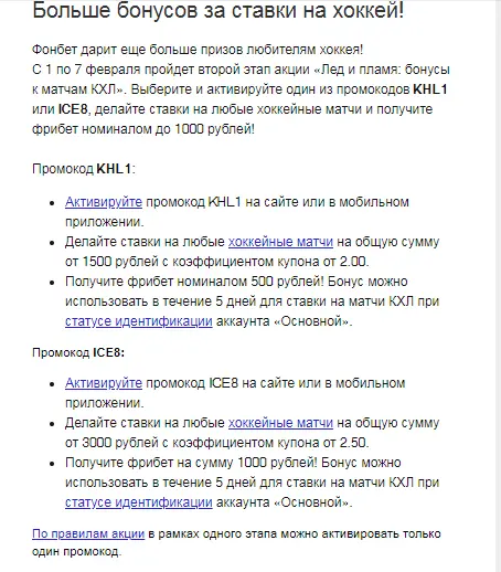 Screenshot_1.webp