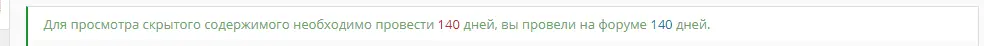 Screenshot_1.webp