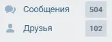 Screenshot_1.webp