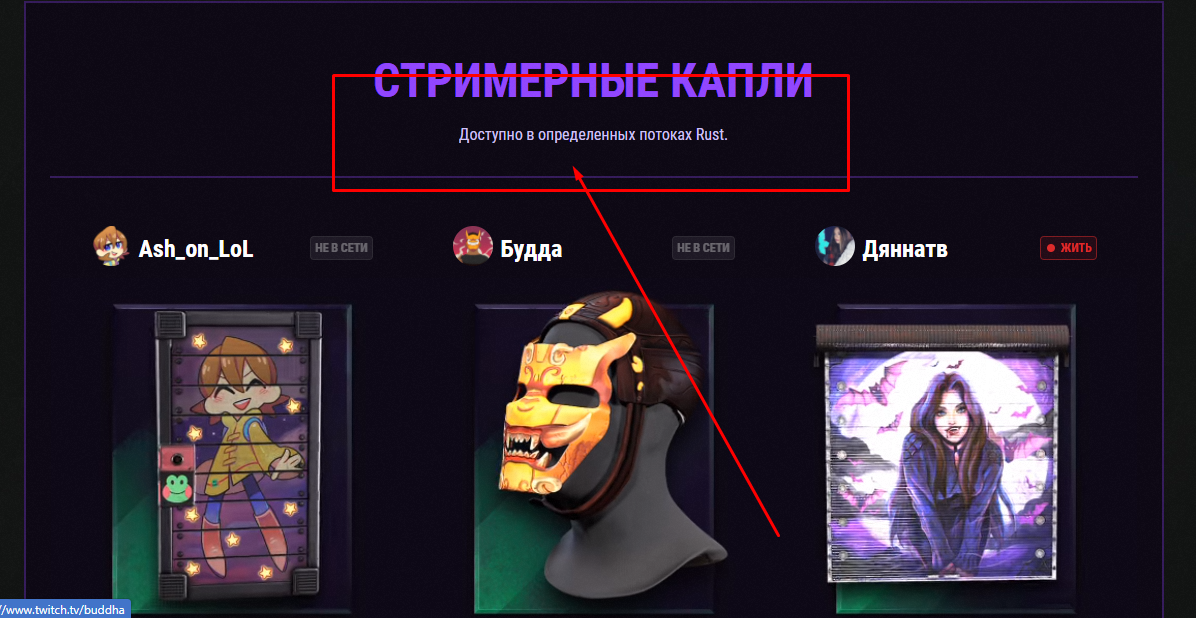Screenshot_1.webp