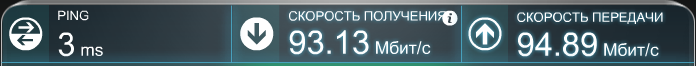 Screenshot_1.webp