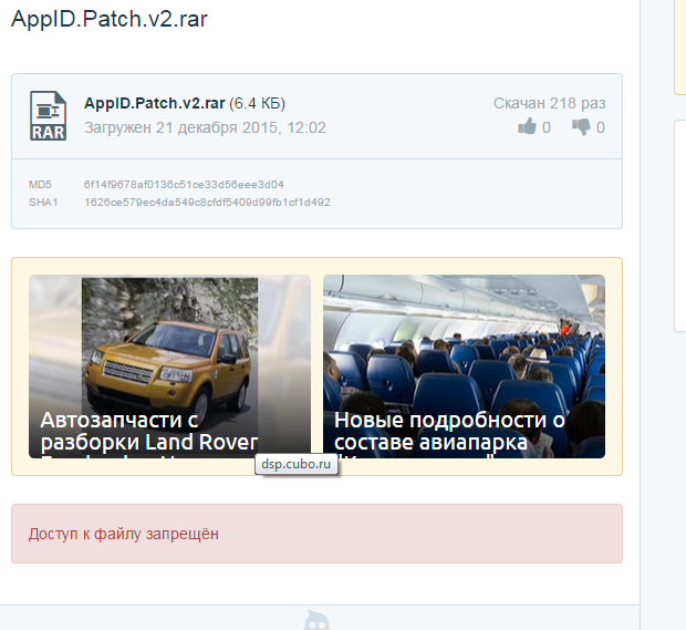 Screenshot_1.webp
