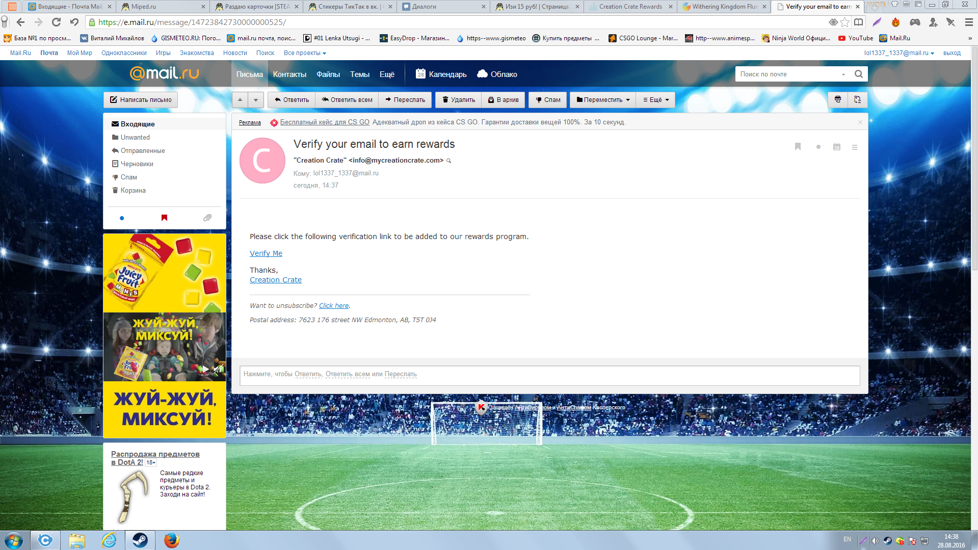 Screenshot_1.webp