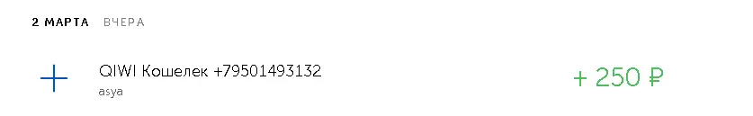 Screenshot_1.webp