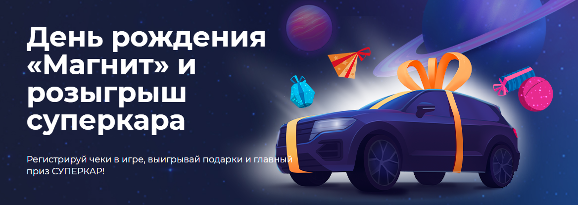Screenshot_1.webp
