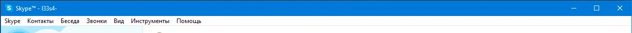 Screenshot_1.webp