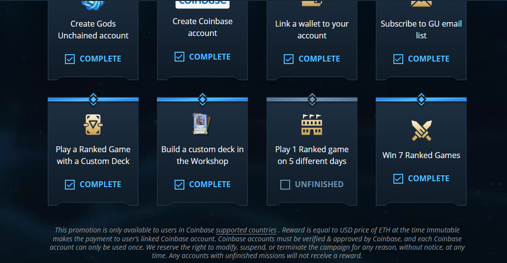 Screenshot_1.webp
