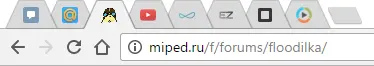 Screenshot_1.webp