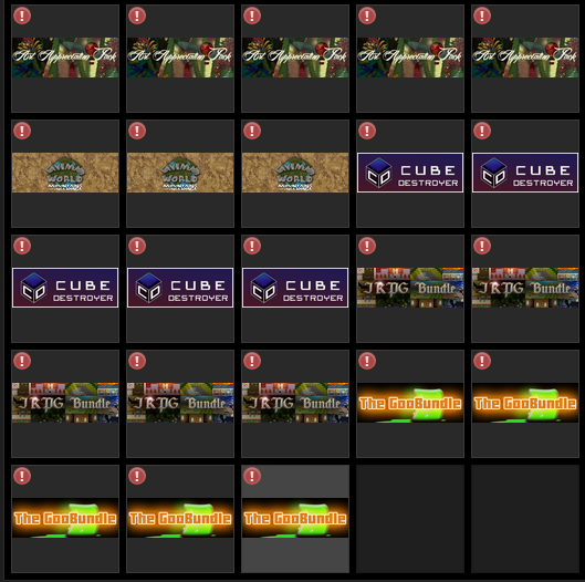 Screenshot_1.webp
