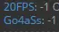Screenshot_1.webp