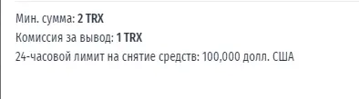 Screenshot_1.webp