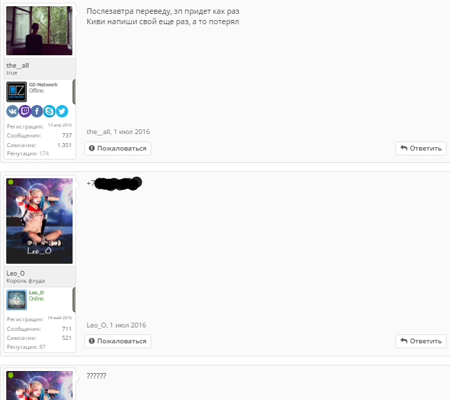 Screenshot_1.webp