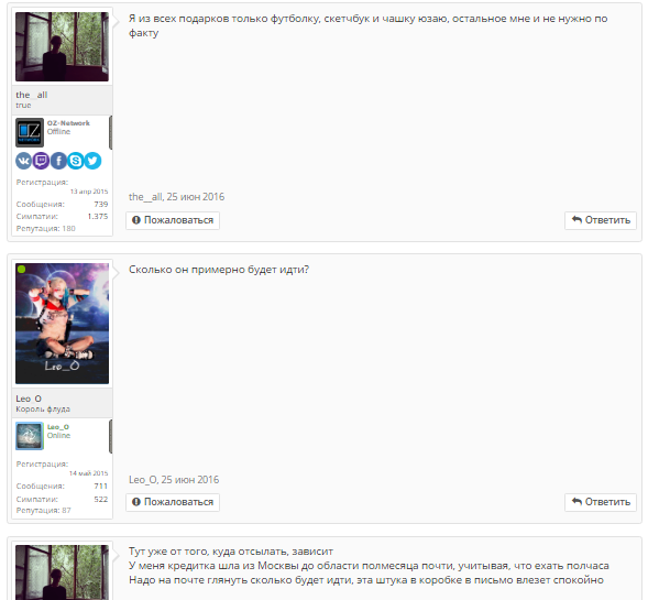 Screenshot_1.webp
