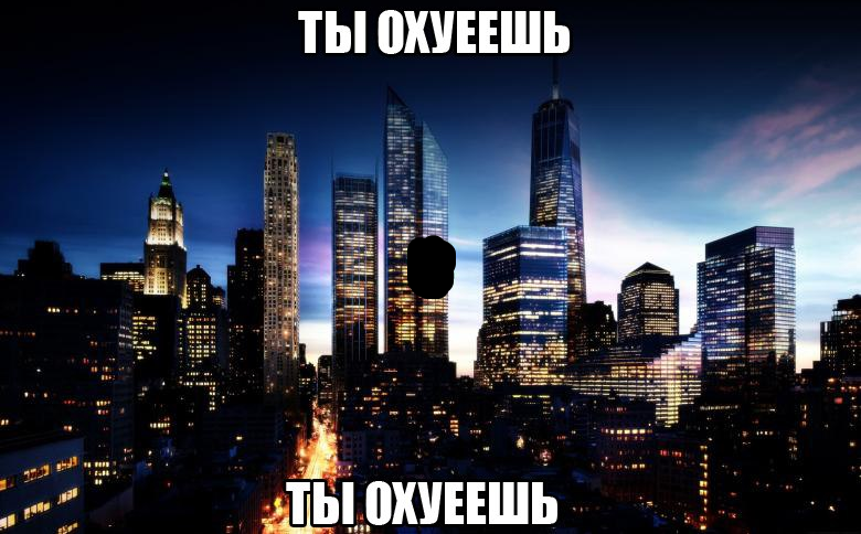 Screenshot_1.webp