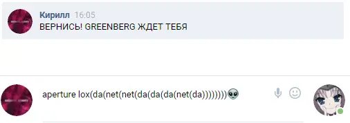 Screenshot_1.webp