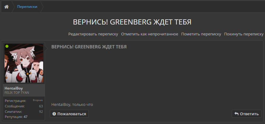 Screenshot_1.webp