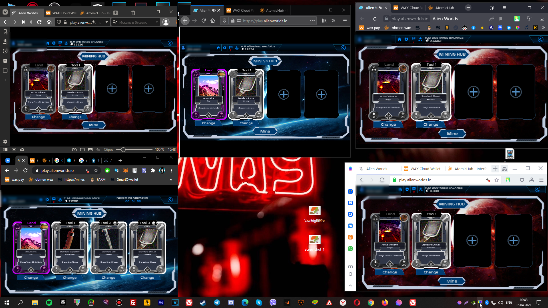Screenshot_1.png