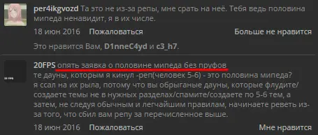 Screenshot_1.webp