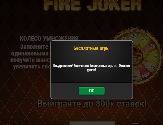 Screenshot_1.webp
