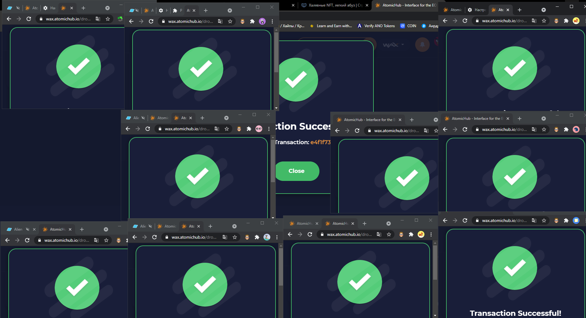 Screenshot_1.webp
