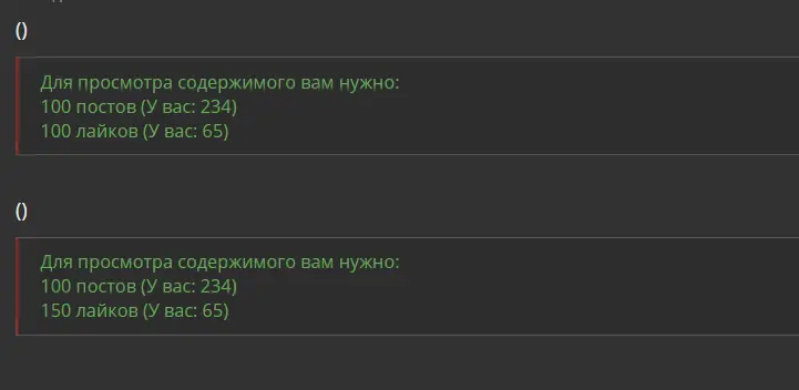 Screenshot_1.webp