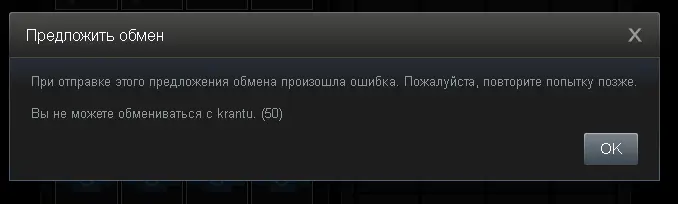 Screenshot_1.webp