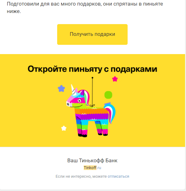 Screenshot_1.png