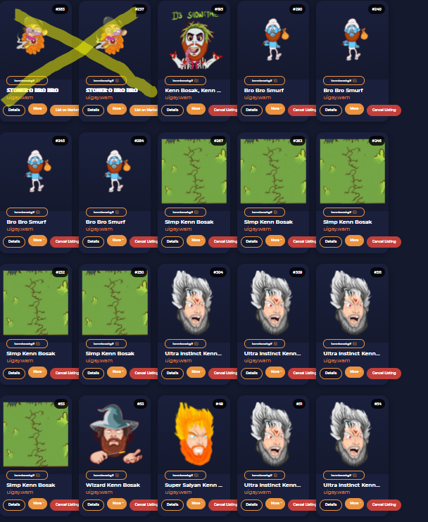Screenshot_1.webp