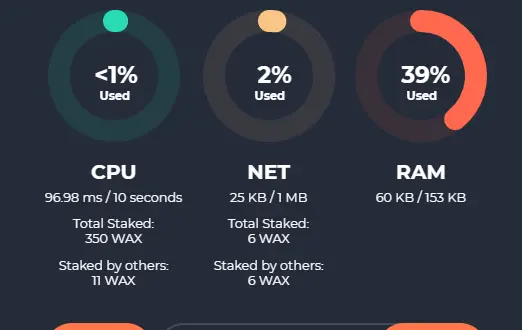 Screenshot_1.webp