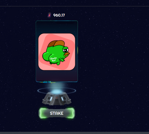 Screenshot_1.webp