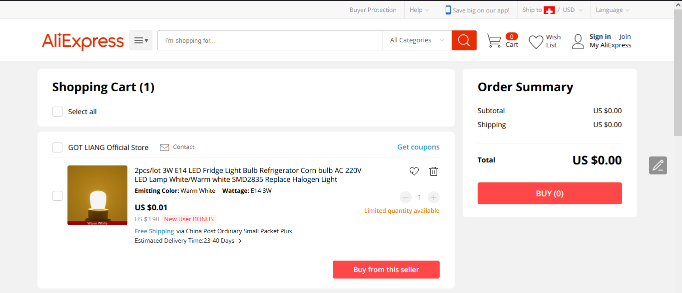 Screenshot_1.webp