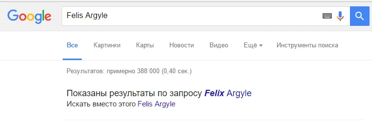 Screenshot_1.webp