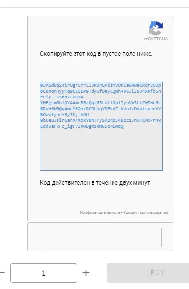 Screenshot_1.webp