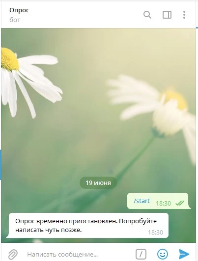 Screenshot_1.webp