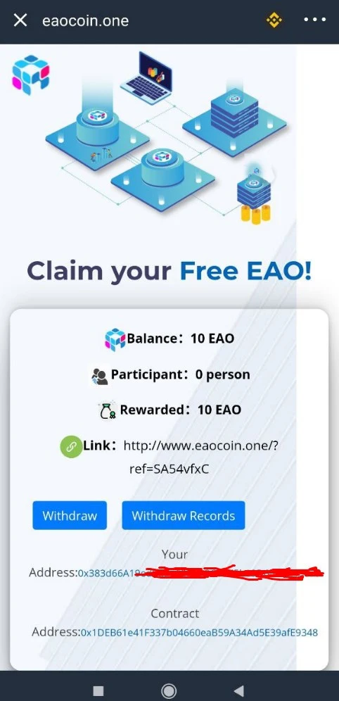Screenshot_1.webp